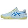 Juniors   3 5-7  GEL-Resolution  174  X GS Tennis Shoe