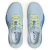 Juniors   3 5-7  GEL-Resolution  174  X GS Tennis Shoe