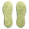 Juniors   3 5-7  GEL-Resolution  174  X GS Tennis Shoe