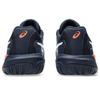 Juniors   3 5-7  GEL-Resolution  174  X GS Tennis Shoe