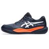Juniors   3 5-7  GEL-Resolution  174  X GS Tennis Shoe