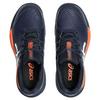 Juniors   3 5-7  GEL-Resolution  174  X GS Tennis Shoe