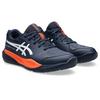 Juniors   3 5-7  GEL-Resolution  174  X GS Tennis Shoe
