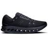 Men s Cloudsurfer 2 Running Shoe