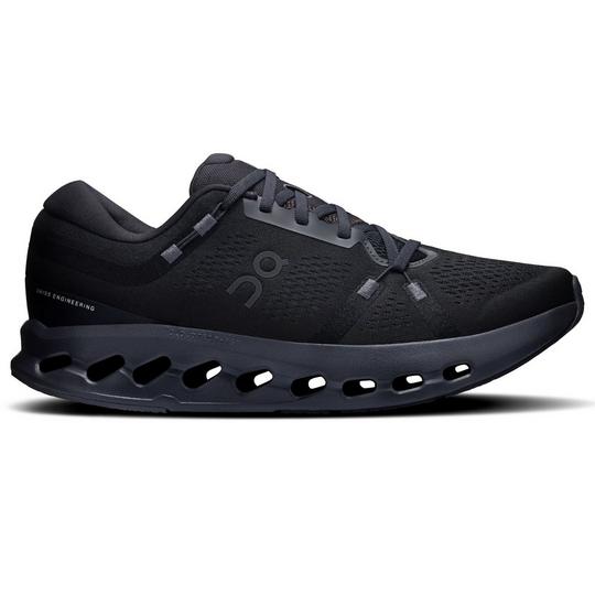 On Men s Cloudsurfer 2 Running Shoe