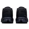 Men s Cloudsurfer 2 Running Shoe