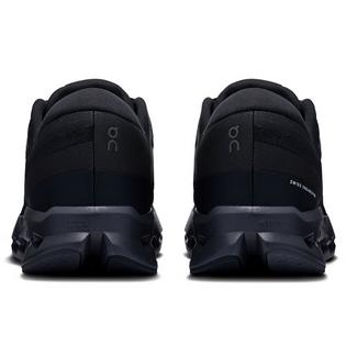 On Men's Cloudsurfer 2 Running Shoe