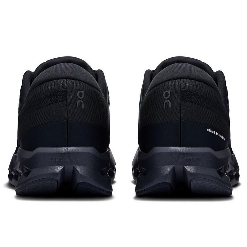 On Men's Cloudsurfer 2 Running Shoe