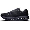 Men s Cloudsurfer 2 Running Shoe