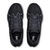 Men s Cloudsurfer 2 Running Shoe