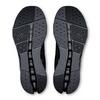 Men s Cloudsurfer 2 Running Shoe