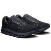 Men s Cloudsurfer 2 Running Shoe