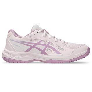 Asics Juniors' [3.5-7] Upcourt&#153; 6 GS Indoor Court Shoe