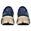 Men s Cloudmonster 2 Running Shoe
