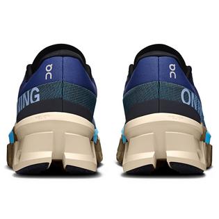 On Chaussures de course Cloudmonster 2 pour hommes