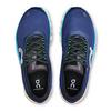 Men s Cloudmonster 2 Running Shoe