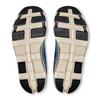 Men s Cloudmonster 2 Running Shoe
