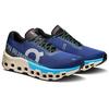 Men s Cloudmonster 2 Running Shoe