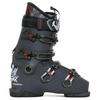 Bottes de ski Alltrack 100 HV pour hommes  2025 