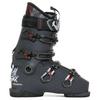 Men s Alltrack 100 HV Ski Boot  2025 