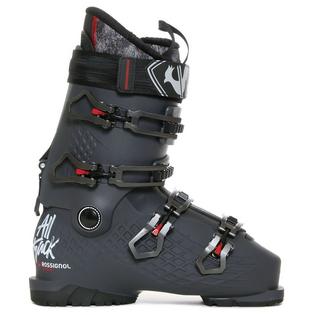Rossignol Men's Alltrack 100 HV Ski Boot [2025]