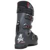 Bottes de ski Alltrack 100 HV pour hommes  2025 