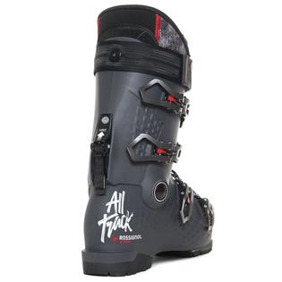 Rossignol Bottes de ski Alltrack 100 HV pour hommes [2025]