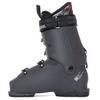 Bottes de ski Alltrack 100 HV pour hommes  2025 