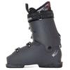 Men s Alltrack 100 HV Ski Boot  2025 