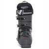 Bottes de ski Alltrack 100 HV pour hommes  2025 