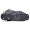 Bottes de ski Alltrack 100 HV pour hommes  2025 