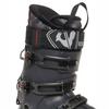 Bottes de ski Alltrack 100 HV pour hommes  2025 