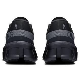 On Men's Cloudmonster 2 Running Shoe