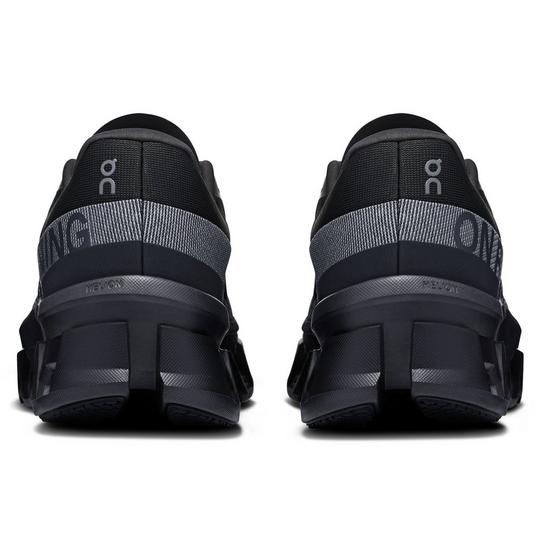 Men's Cloudmonster 2 Running Shoe | On | Sporting Life Online