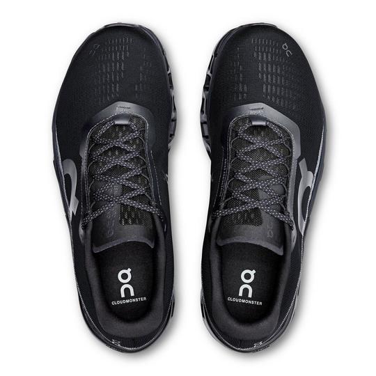 Men's Cloudmonster 2 Running Shoe | On | Sporting Life Online