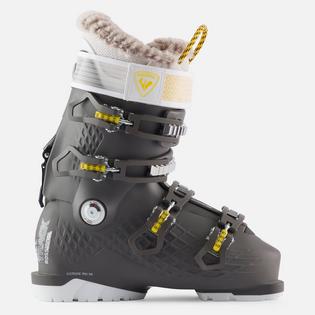 Rossignol Women's Alltrack Pro 80 W Ski Boot [2025]
