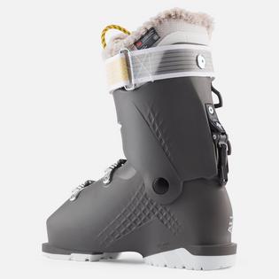 Rossignol Women's Alltrack Pro 80 W Ski Boot [2025]