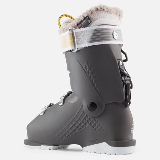 Women's Alltrack Pro 80 W Ski Boot [2025] | Rossignol | Sporting