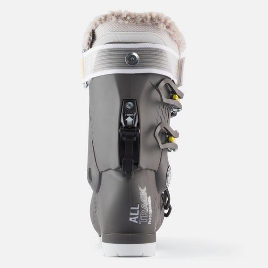 Rossignol alltrack pro 110 womens online