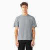 Men s Plentywood Short Sleeve T-Shirt