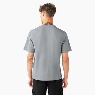 Dickies T-shirt Plentywood pour hommes