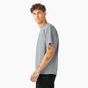 Men s Plentywood Short Sleeve T-Shirt