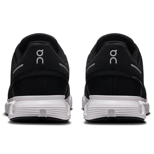 Men's Cloud 6 Running Shoe | On | Sporting Life Online