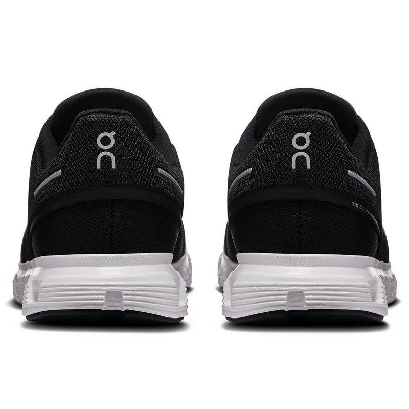 On Men's Cloud 6 Running Shoe