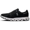 Chaussures de course Cloud 6 pour hommes