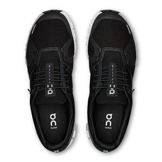 Men's Cloud 6 Running Shoe | On | Sporting Life Online