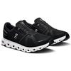 Chaussures de course Cloud 6 pour hommes