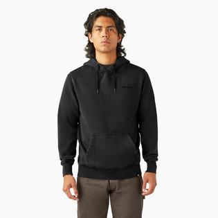  Men's Newington Hoodie