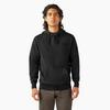 Men s Newington Hoodie