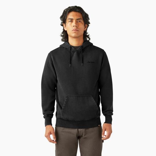 Dickies Men s Newington Hoodie